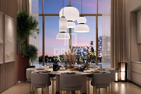 2 bedrooms Apartment in Dubai, UAE No. 211660 18