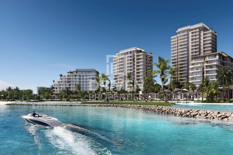 2 bedrooms Apartment in Dubai, UAE No. 211660 9