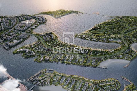 2 bedrooms Apartment in Dubai, UAE No. 211660 14