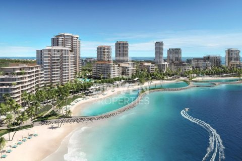 2 bedrooms Apartment in Dubai, UAE No. 211660 6
