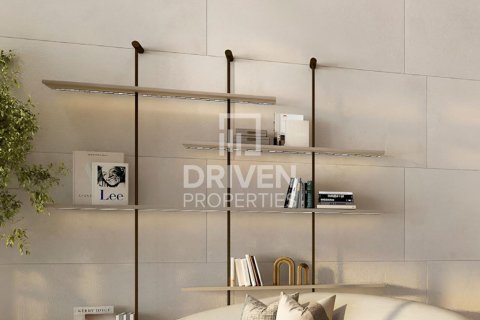 2 bedrooms Apartment in Dubai, UAE No. 211660 8