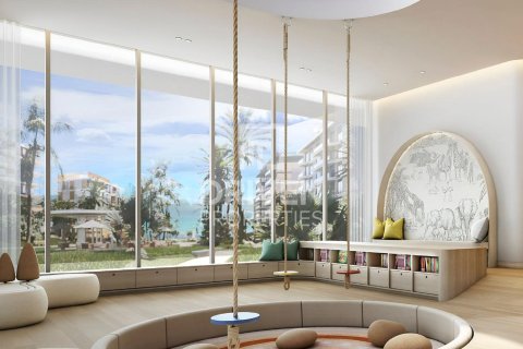 2 bedrooms Apartment in Dubai, UAE No. 211660 19