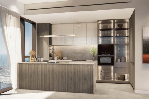 1 bedroom Apartment in Dubai, UAE No. 153643 11