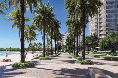 1 bedroom Apartment in Dubai, UAE No. 153643 15