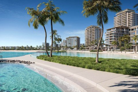 1 bedroom Apartment in Dubai, UAE No. 153643 17