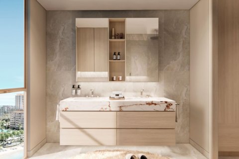 1 bedroom Apartment in Dubai, UAE No. 153643 12