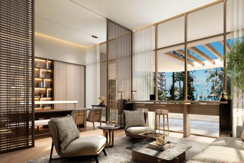 1 bedroom Apartment in Dubai, UAE No. 153643 13