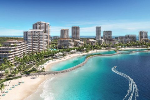 1 bedroom Apartment in Dubai, UAE No. 153643 18
