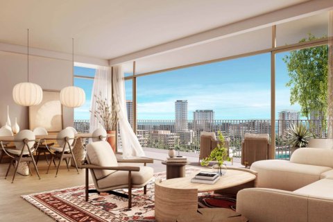 1 bedroom Apartment in Dubai, UAE No. 153643 10