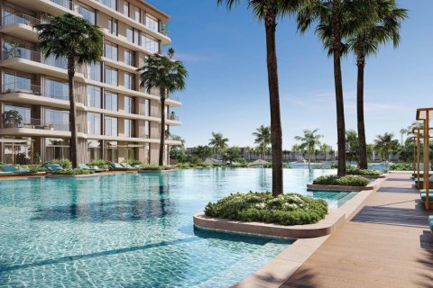 1 bedroom Apartment in Dubai, UAE No. 153643 14