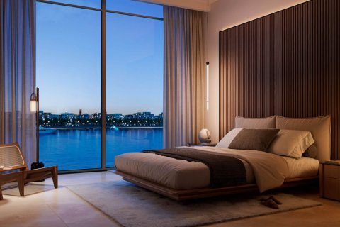 1 bedroom Apartment in Dubai, UAE No. 153643 7