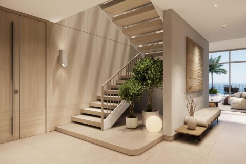 1 bedroom Apartment in Dubai, UAE No. 153643 8