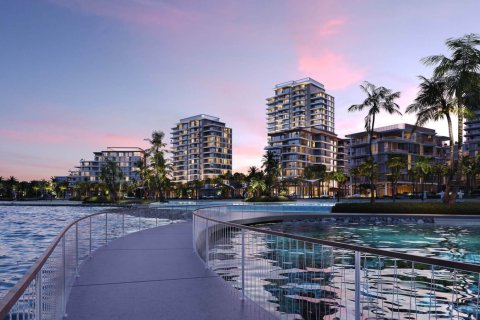 1 bedroom Apartment in Dubai, UAE No. 153643 19