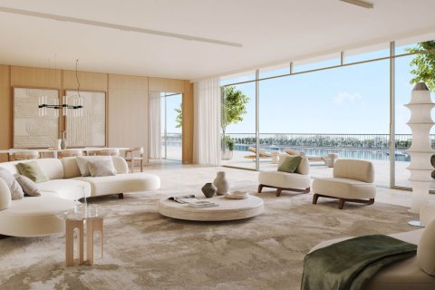 1 bedroom Apartment in Dubai, UAE No. 153643 9