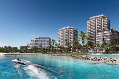 1 bedroom Apartment in Dubai, UAE No. 153643