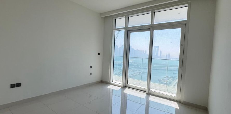 Apartment de 2 dormitorios en Dubai Harbour, UAE No. 205105