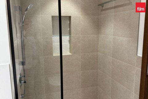 Apartment de 2 dormitorios en Dubai Harbour, UAE No. 205105 11