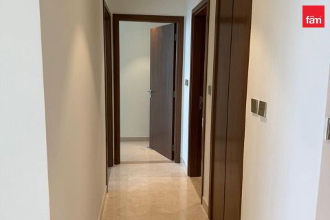 Apartment de 2 dormitorios en Dubai Harbour, UAE No. 205105 8