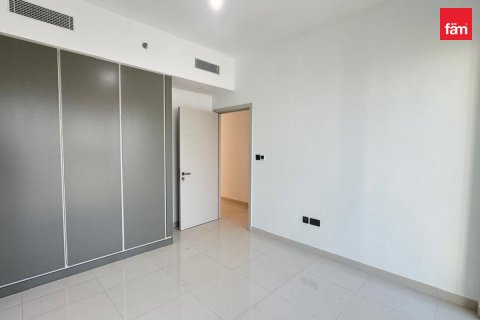 Apartment de 2 dormitorios en Dubai Harbour, UAE No. 205105 4