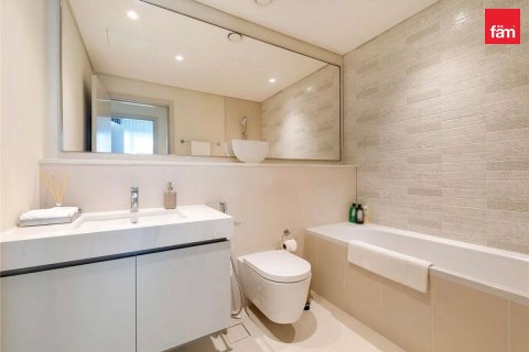 Apartment de 2 dormitorios en Dubai Harbour, UAE No. 205105 10