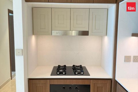 Apartment de 2 dormitorios en Dubai Harbour, UAE No. 205105 7