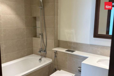 Apartment de 2 dormitorios en Dubai Harbour, UAE No. 205105 9