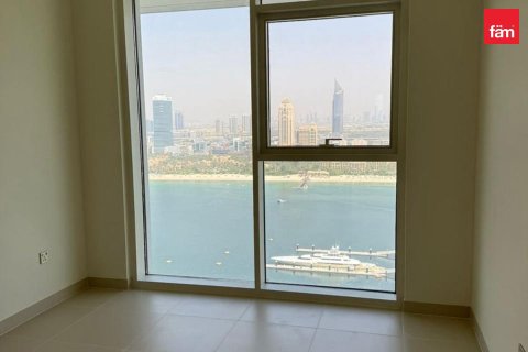 Apartment de 2 dormitorios en Dubai Harbour, UAE No. 205105 5