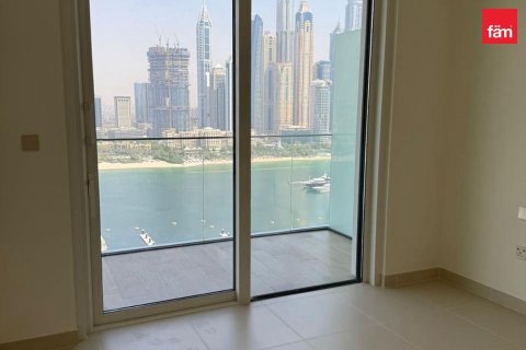 Apartment de 2 dormitorios en Dubai Harbour, UAE No. 205105 3