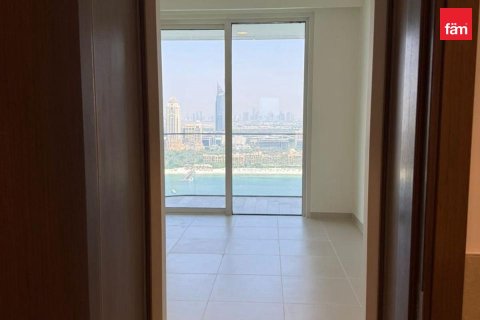 Apartment de 2 dormitorios en Dubai Harbour, UAE No. 205105 6