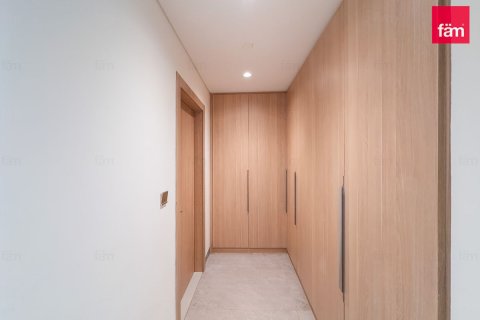 Appartement de 1 chambre à Dubai Production City (IMPZ), UAE No. 102571 8