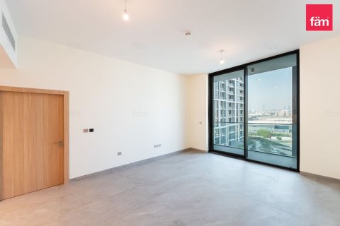 Appartement de 1 chambre à Dubai Production City (IMPZ), UAE No. 102571 9