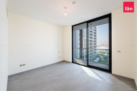 Appartement de 1 chambre à Dubai Production City (IMPZ), UAE No. 102571 14