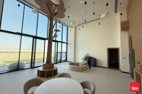 Appartement de 1 chambre à Dubai Production City (IMPZ), UAE No. 102571 24