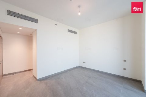 Appartement de 1 chambre à Dubai Production City (IMPZ), UAE No. 102571 13
