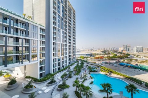 Appartement de 1 chambre à Dubai Production City (IMPZ), UAE No. 102571 21