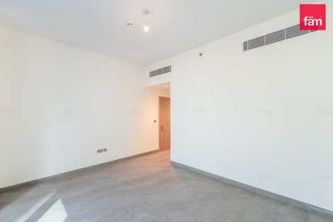 Appartement de 1 chambre à Dubai Production City (IMPZ), UAE No. 102571 12