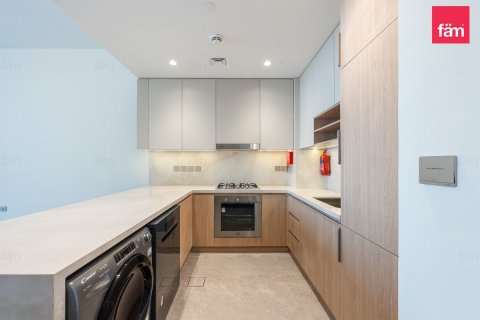 Appartement de 1 chambre à Dubai Production City (IMPZ), UAE No. 102571 5