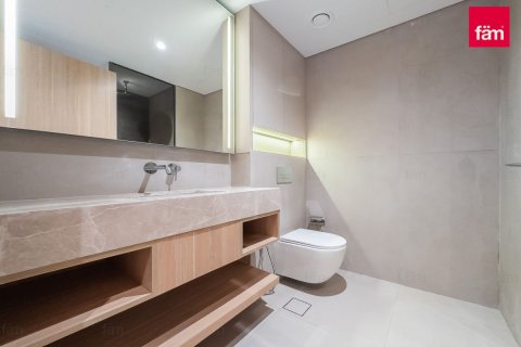 Appartement de 1 chambre à Dubai Production City (IMPZ), UAE No. 102571 16