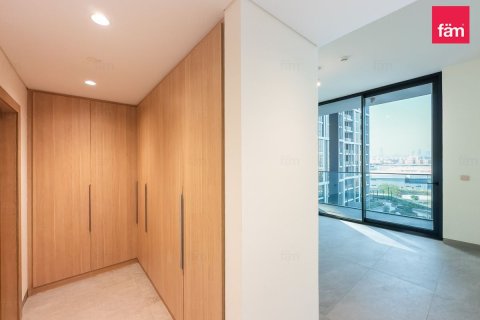 Appartement de 1 chambre à Dubai Production City (IMPZ), UAE No. 102571 7