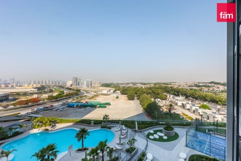Appartement de 1 chambre à Dubai Production City (IMPZ), UAE No. 102571 19