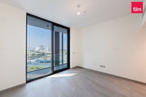 Appartement de 1 chambre à Dubai Production City (IMPZ), UAE No. 102571 10
