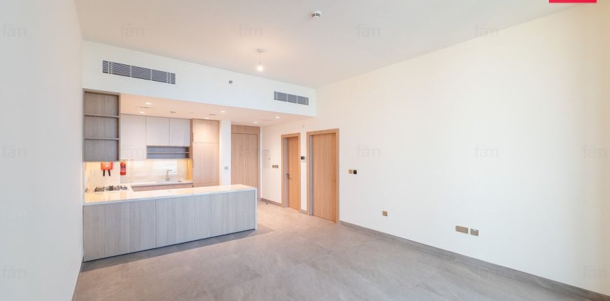 Appartement de 1 chambre à Dubai Production City (IMPZ), UAE No. 102571