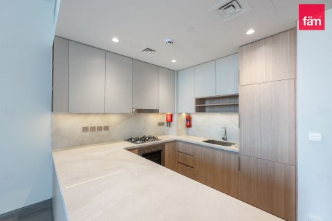 Appartement de 1 chambre à Dubai Production City (IMPZ), UAE No. 102571 6