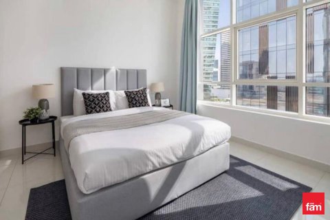 2 bedrooms Apartment in Business Bay, UAE No. 161752 11
