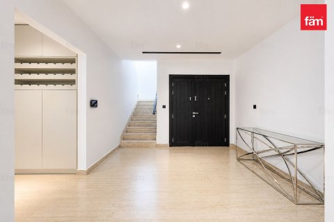 2 bedrooms Townhouse in Dubai, UAE No. 167213 14