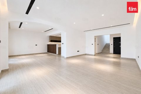 2 bedrooms Townhouse in Dubai, UAE No. 167213 13