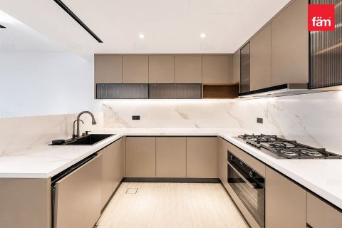 2 bedrooms Townhouse in Dubai, UAE No. 167213 30