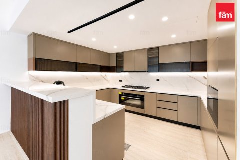 2 bedrooms Townhouse in Dubai, UAE No. 167213 29