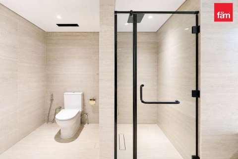2 bedrooms Townhouse in Dubai, UAE No. 167213 22