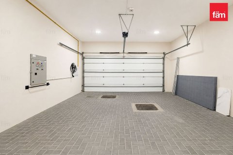 2 bedrooms Townhouse in Dubai, UAE No. 167213 26